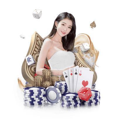 帕托：囧叔让我想起那段美好回忆，伊布&弟媳米兰当时巨星云集