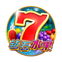 Here we go！罗马诺：费耶诺德900万欧签28岁日本边缘国脚渡边刚