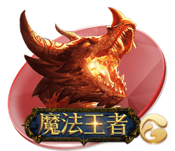 美记：文班从少林寺的训练中受益匪浅 尤其精神集中&身体定位方面
