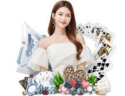 😲美媒晒25+5+5场次：詹姆斯716场 哈登和乔丹一共655场