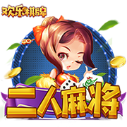 小杨打亚洲杯？盘点姚明国家队生涯：多次打亚锦赛 08年强行复出
