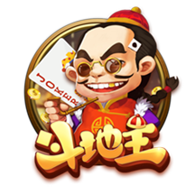 麦迪：在我巅峰期只有奥尼尔&邓肯在拿冠军 其他人就活塞偷了一个