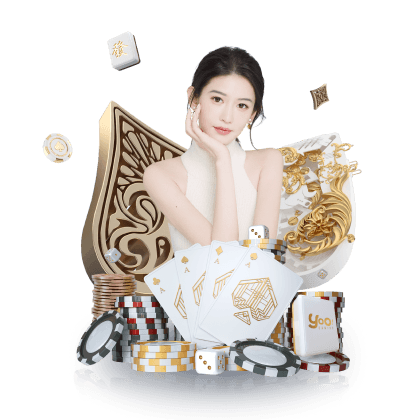 笑死🤣师弟：球迷在夜店狂吹我耳朵为詹姆斯复仇 我差点干他
