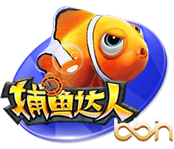 文胖：现在东契奇是湖人的核心 我认为詹姆斯仍然希望留在湖人