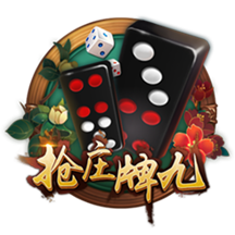 文班：并非每个球员都想有相同野心 我想在马刺度过整个生涯