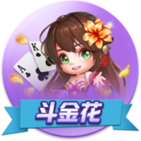 帕金斯：科比的韧性无人能及 即使面临强奸诉讼仍在场上全力以赴
