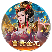 官方：前武汉三镇外援马尔康加盟K联赛蔚山HD