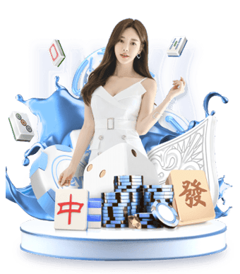文胖：现在东契奇是湖人的核心 我认为詹姆斯仍然希望留在湖人