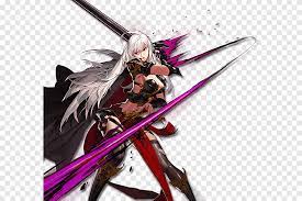 财阀们的玩物np女明星h单机版