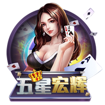 20位匿名高管预测新赛季最佳新秀：弗拉格17票 哈珀2票