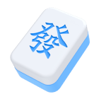 神户队长谈巴萨取消日本行：会按如期进行来准备，希望比赛能踢