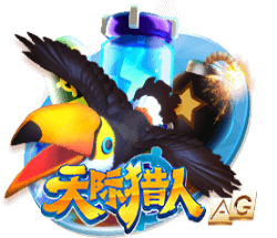 91视频官网单机版