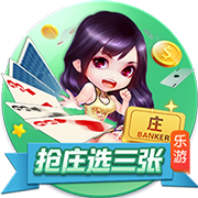 91视频官网最新版