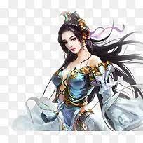 每体：巴萨韩国行照常进行，俱乐部对日本行取消极不满&考虑起诉
