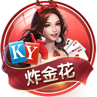 kop过年🤩利物浦夏窗已砸3.08亿买5人 还有意格伊&标价5000万镑