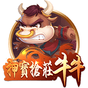 媒体人：有CBA球队税后百万美元年薪报价过米尔顿