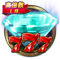 91视频官网最新版
