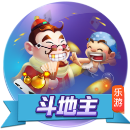 😎瘦了颜值也重回巅峰！东契奇近日在克罗地亚和一位粉丝合照