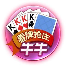 为留住东契奇招募艾顿&斯玛特 湖人新阵容能否冲击总冠军？