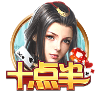 湖人高管：从交易得到东契奇开始 他就清楚我们想和他长期合作