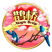 斯玛特谈詹姆斯：很幸运能以队友的角度见证/学习 而不是被他淘汰