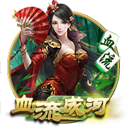 🔨板上钉钉？名记：如果你是湖蜜 完全无需担忧东契奇续约问题
