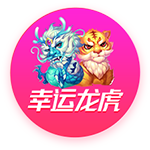 好想法💡吹杨：在保罗退役巡演期间直接退役快船3号球衣吧