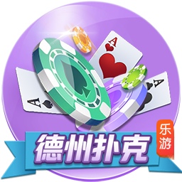 曼晚：若拉什福德转会巴萨成行，月底有望随队交手林加德
