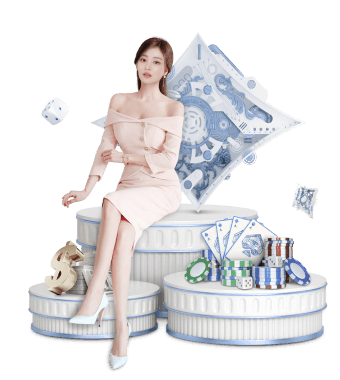 哥俩好😄杜兰特追梦一同参加美女记者婚礼 俩人微笑合影