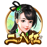 😲美媒晒25+5+5场次：詹姆斯716场 哈登和乔丹一共655场