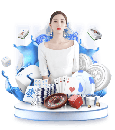 😲美媒晒25+5+5场次：詹姆斯716场 哈登和乔丹一共655场