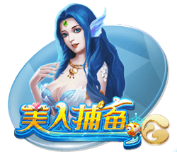 官宣了！湖人和后卫马农签下一份双向合同！