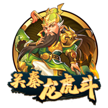 久保建英：压倒性优势进世界杯很安心 长友佑都4踢世界杯很了不起
