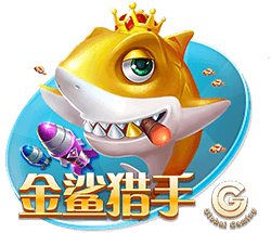 91视频官网豪华版
