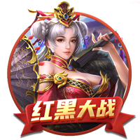 😲美媒晒25+5+5场次：詹姆斯716场 哈登和乔丹一共655场