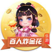 蒂格声称热火詹使用激素类药物 随后澄清：我只是在开玩笑😅