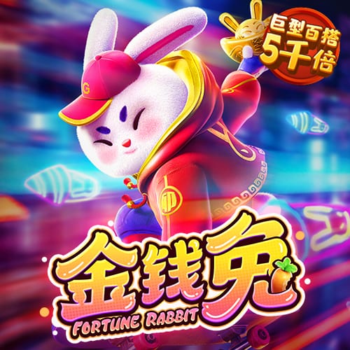 财阀们的玩物np女明星h安卓版