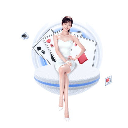 😅湖人已集齐四名2021