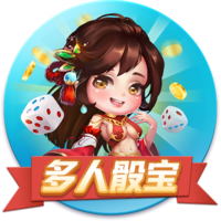 湖人高管：从交易得到东契奇开始 他就清楚我们想和他长期合作