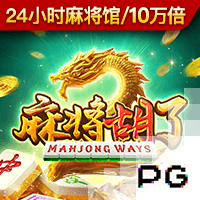 😎瘦了颜值也重回巅峰！东契奇近日在克罗地亚和一位粉丝合照