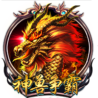 91视频官网桌面版