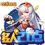 美记：若乐福被爵士买断 他倾向在纽约或洛杉矶的聚光灯市场打球