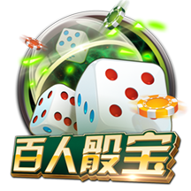 博主：尤文替补席从看台移至场边，改造后可增加42万欧季票收入