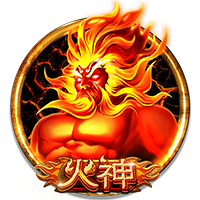 财阀们的玩物np女明星h豪华版