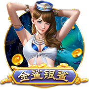 度假模式！詹姆斯夫妇法国海边聚餐 老詹随音乐翩翩起舞🕺🏾