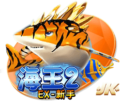 财阀们的玩物np女明星h官网安卓版