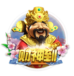 滑跪庆祝+爆踢角旗杆！内马尔误以为绝平后激情庆祝😅结果没进