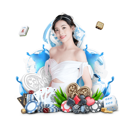 名记：保罗是最有自尊的球员之一 他能接受偶尔会坐板凳的角色吗