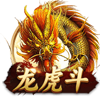 盖伊：以为能和麦迪在火箭当队友 第一场季前赛他在我面前砍40分