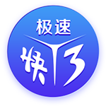 罗马诺：切尔西坚持对维加要价4000万欧，马竞因此转而引进汉茨科